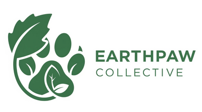 Earth Paw Collective 