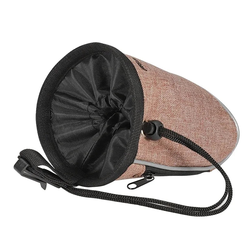 Organic Hemp Calming Dog Treats | Anxiety Relief | 90 Count | EarthPawColletive