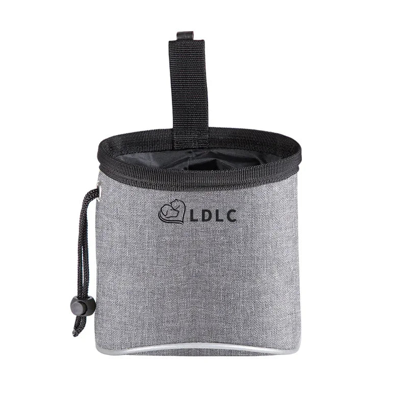 Organic Hemp Calming Dog Treats | Anxiety Relief | 90 Count | EarthPawColletive