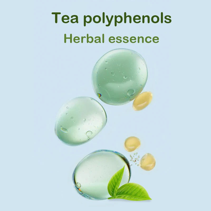 Pet Finger Toothbrush & Wet Wipes | Dog & Cat Oral Care | EarthPawColletive